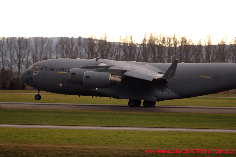 payerne 13-12-150
