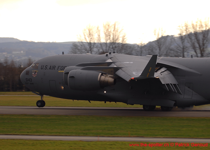 payerne 13-12-152