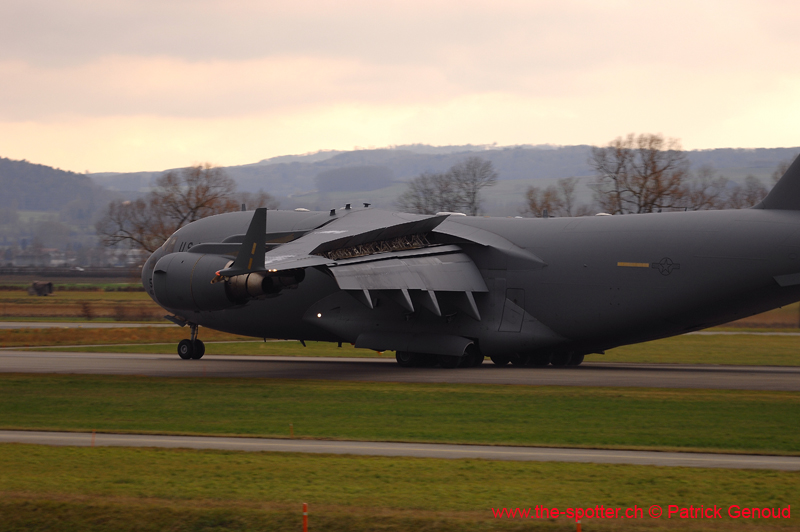 payerne 13-12-154