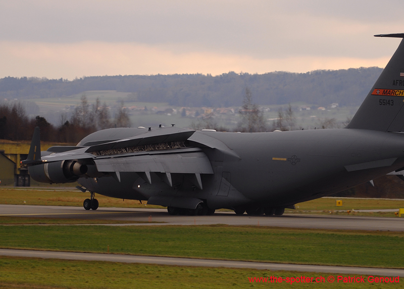 payerne 13-12-155