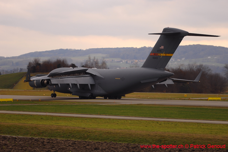 payerne 13-12-156