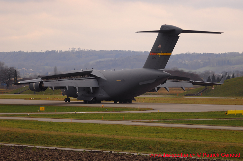 payerne 13-12-157