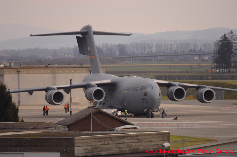 payerne 13-12-159