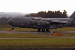 payerne 13-12-146