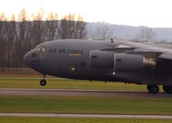 payerne 13-12-149