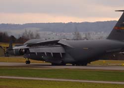 payerne 13-12-155