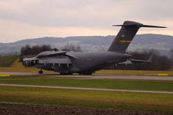 payerne 13-12-156
