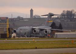 payerne 13-12-163
