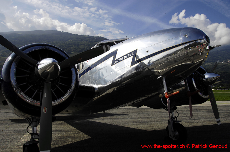 sion air fest 09-06-07-101