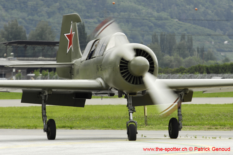 sion air fest 09-06-07-185