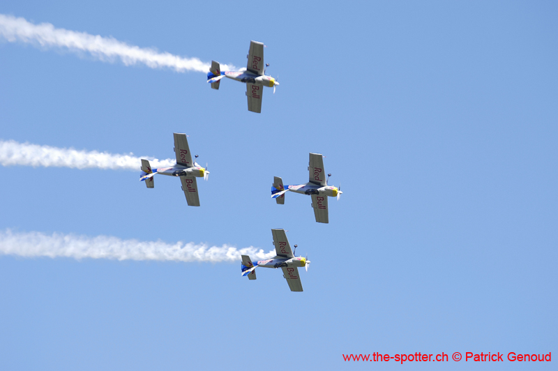 air.race.14-07-07103