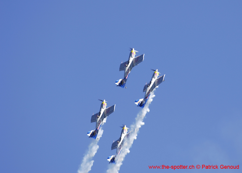 air.race.14-07-07108