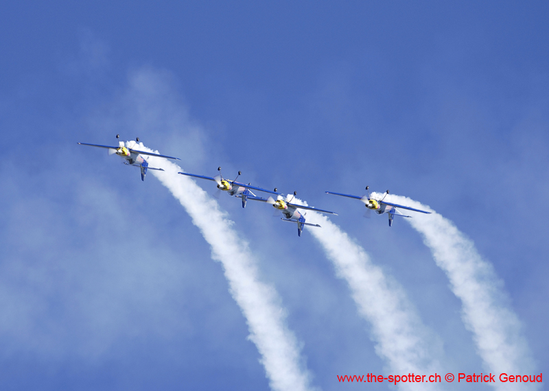 air.race.14-07-07110