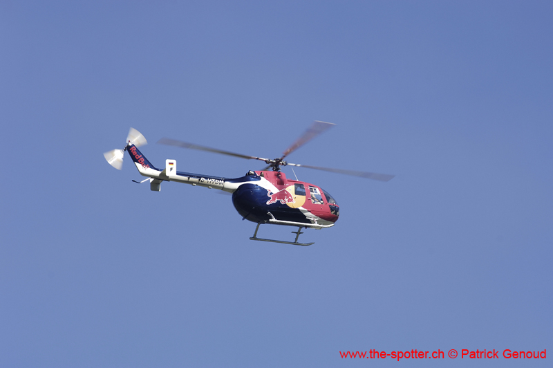 air.race.14-07-07115