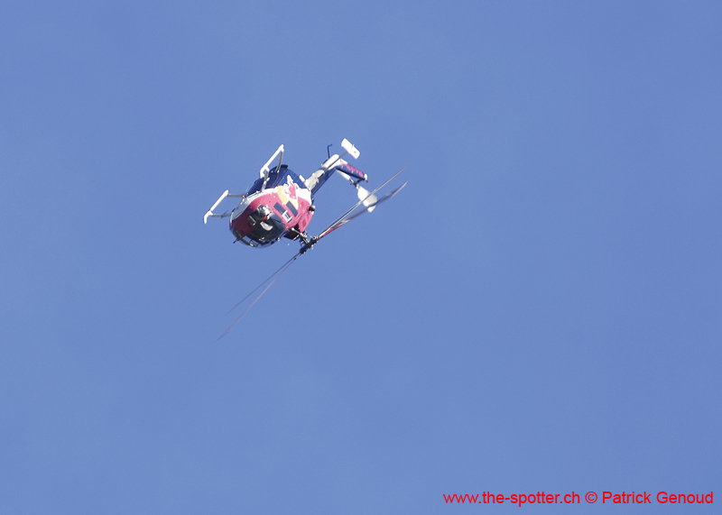 air.race.14-07-07118