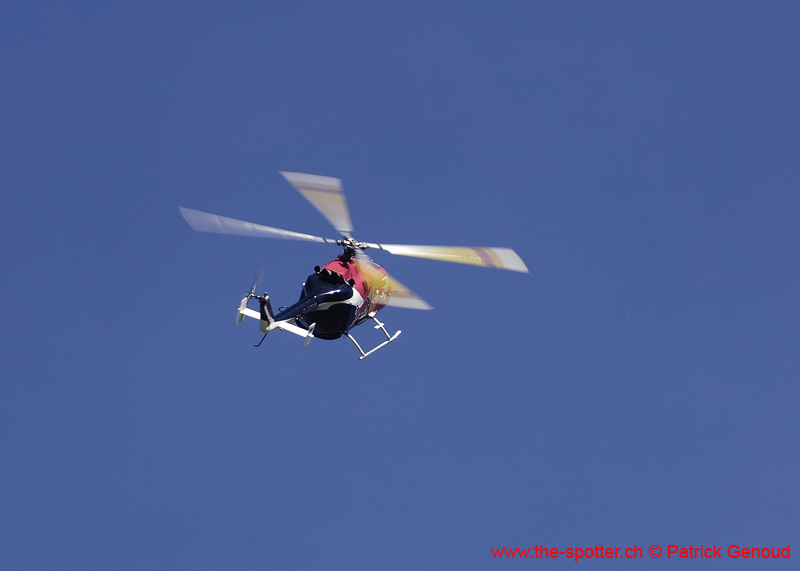 air.race.14-07-07121