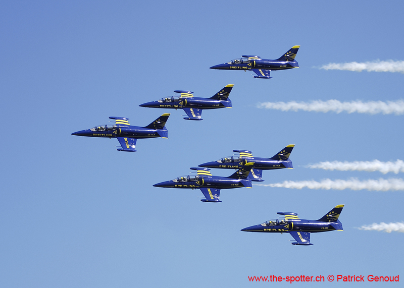 air.race.14-07-07127