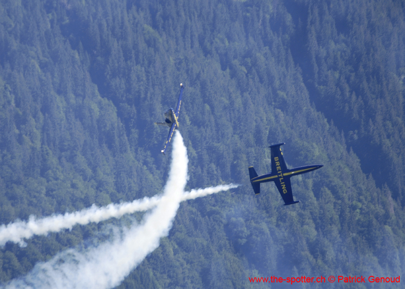 air.race.14-07-07135