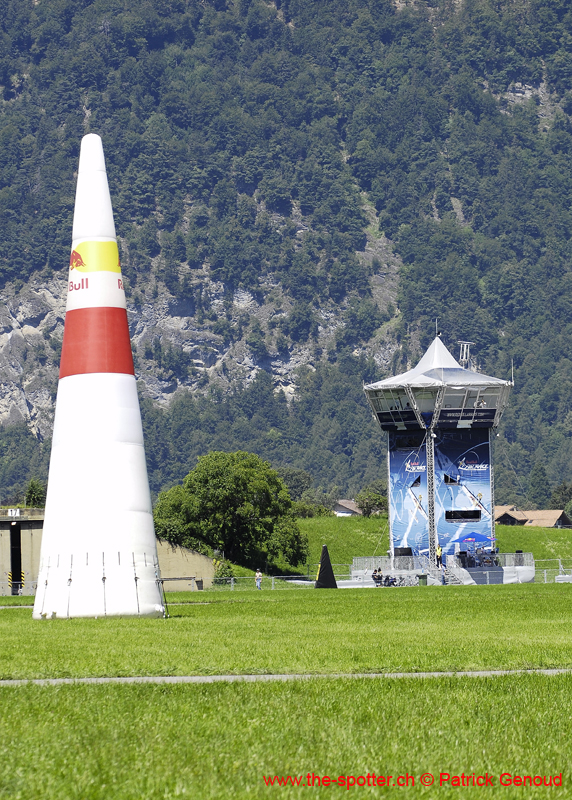 air.race.14-07-07142
