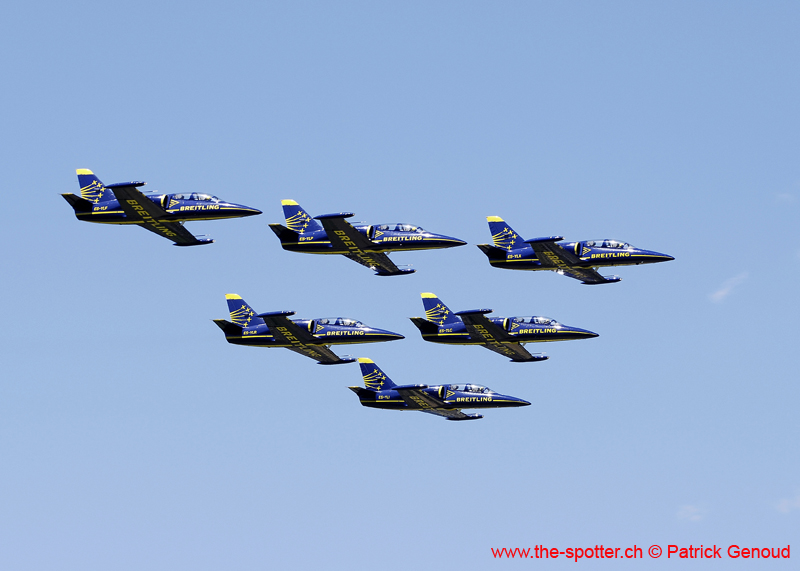 air.race.14-07-07149