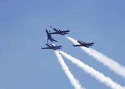 air.race.14-07-07136