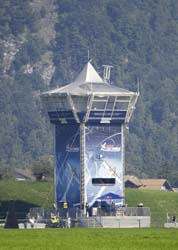 air.race.14-07-07138
