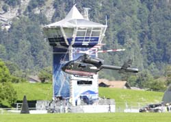 air.race.14-07-07141