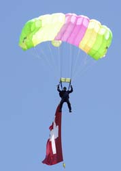 air.race.14-07-07147