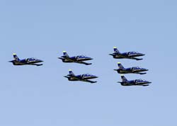 air.race.14-07-07148