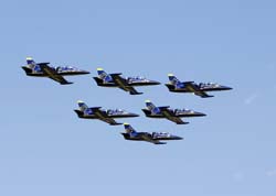 air.race.14-07-07149