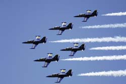 air.race.14-07-07153