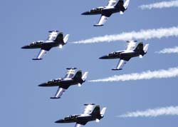 air.race.14-07-07154