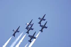 air.race.14-07-07155