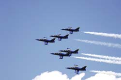 air.race.14-07-07158