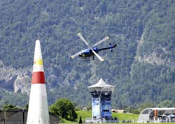 air.race.14-07-07162