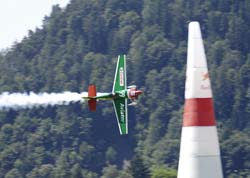 air.race.14-07-07163