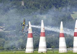 air.race.14-07-07178