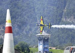 air.race.14-07-07179