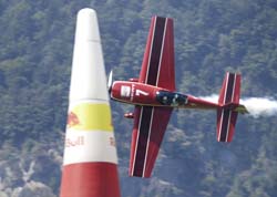air.race.14-07-07182