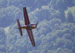 air.race.14-07-07184