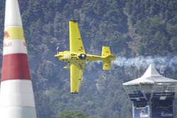 air.race.14-07-07186
