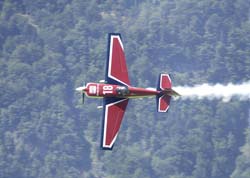 air.race.14-07-07189