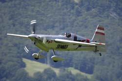 air.race.14-07-07191