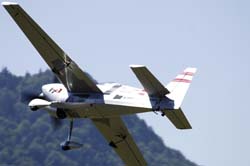 air.race.14-07-07192