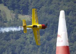 air.race.14-07-07194