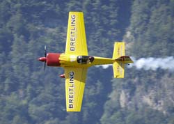 air.race.14-07-07195