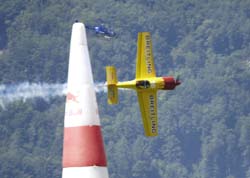 air.race.14-07-07199
