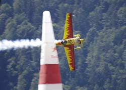 air.race.14-07-07202