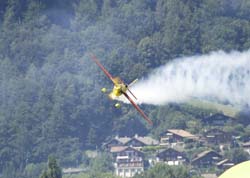 air.race.14-07-07204