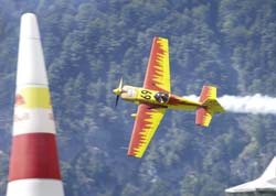 air.race.14-07-07205